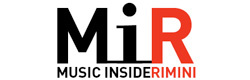Music Inside Rimini