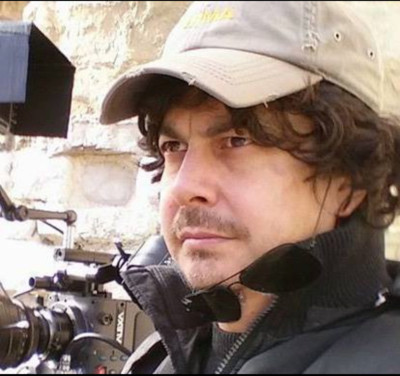 Robert Sidoli - Regista e filmaker