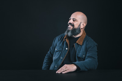 Chris Angiolini