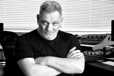 Ralf - Dj