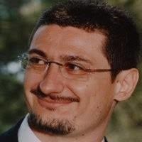 Alberto Forchino - Responsabile dei progetti e Sistemi Telematici presso GTT