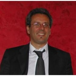 Marco Re - Docente in Ingegneria del Suono e dello Spettacolo; MIS Master Ingegneria del Suono e dello Spettacolo, Università Tor Vergata Roma.